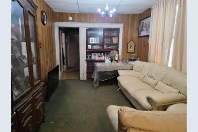 3902 W Fillmore Street, Chicago, IL 60624 - Photo 3