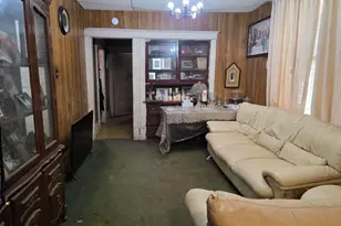 3902 W Fillmore St, Chicago, IL 60624 - Photo 3