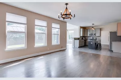 2891 Frances Lane, Montgomery, IL 60538 - Photo 19