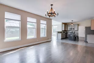 2891 Frances Ln, Montgomery, IL 60538 - Photo 19