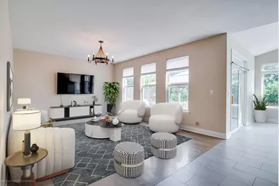 2891 Frances Lane, Montgomery, IL 60538 - Photo 13