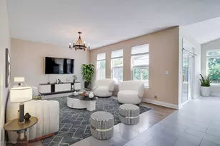 2891 Frances Ln, Montgomery, IL 60538 - Photo 13