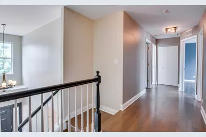 2891 Frances Lane, Montgomery, IL 60538 - Photo 21