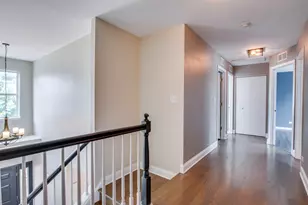 2891 Frances Ln, Montgomery, IL 60538 - Photo 21