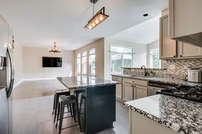 2891 Frances Lane, Montgomery, IL 60538 - Photo 11