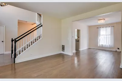 2891 Frances Lane, Montgomery, IL 60538 - Photo 3