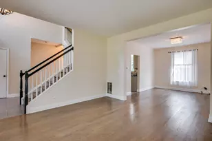 2891 Frances Ln, Montgomery, IL 60538 - Photo 3