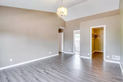 2891 Frances Lane, Montgomery, IL 60538 - Photo 25