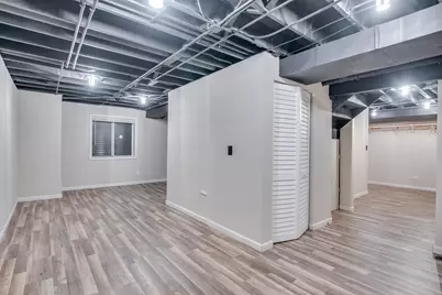 2891 Frances Lane, Montgomery, IL 60538 - Photo 31