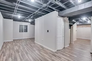 2891 Frances Ln, Montgomery, IL 60538 - Photo 31