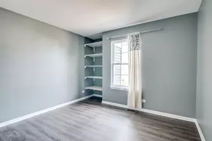 2891 Frances Ln, Montgomery, IL 60538 - Photo 27