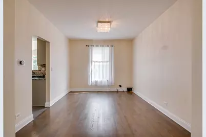 2891 Frances Lane, Montgomery, IL 60538 - Photo 7