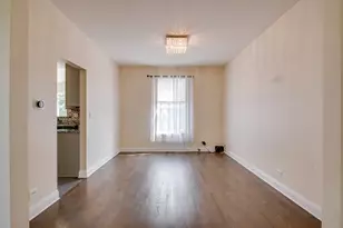 2891 Frances Ln, Montgomery, IL 60538 - Photo 7