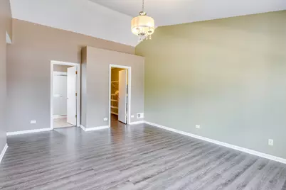 2891 Frances Lane, Montgomery, IL 60538 - Photo 23