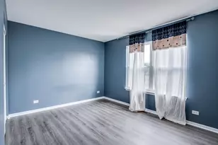 2891 Frances Ln, Montgomery, IL 60538 - Photo 29