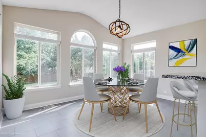 2891 Frances Lane, Montgomery, IL 60538 - Photo 15