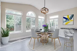 2891 Frances Ln, Montgomery, IL 60538 - Photo 15