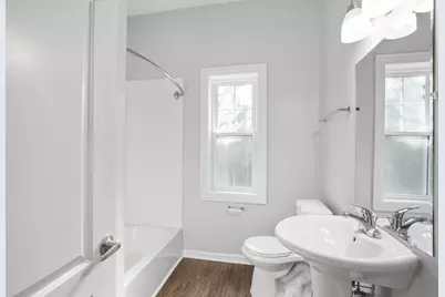 7722 N Ashland Avenue #H2, Chicago, IL 60626 - Photo 13