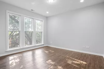 7722 N Ashland Avenue #H2, Chicago, IL 60626 - Photo 7