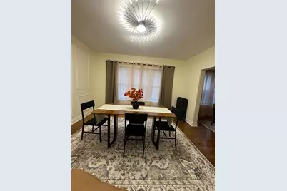 610 E 74th Street #1B, Chicago, IL 60619 - Photo 9