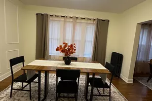 610 E 74th St, Chicago, IL 60619 - Photo 9