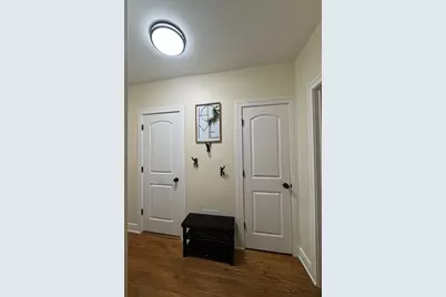 610 E 74th Street #1B, Chicago, IL 60619 - Photo 3