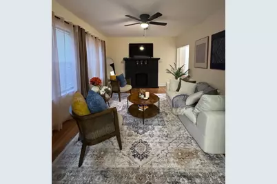 610 E 74th Street #1B, Chicago, IL 60619 - Photo 5