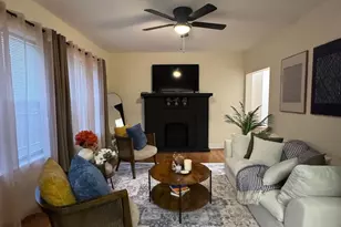 610 E 74th St, Chicago, IL 60619 - Photo 5