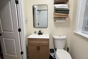 610 E 74th St, Chicago, IL 60619 - Photo 11