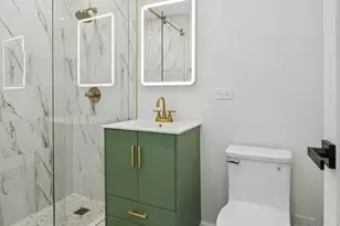 555 W Cornelia Ave, Chicago, IL 60657 - Photo 15