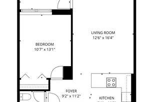 555 W Cornelia Ave, Chicago, IL 60657 - Photo 19