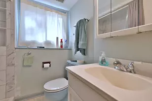 29W265 Lee Rd, West Chicago, IL 60185 - Photo 23