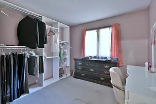 29W265 Lee Rd, West Chicago, IL 60185 - Photo 27