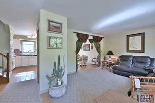 29W265 Lee Rd, West Chicago, IL 60185 - Photo 15