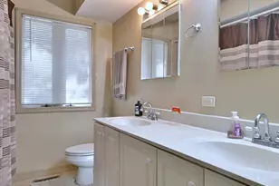 29W265 Lee Rd, West Chicago, IL 60185 - Photo 29