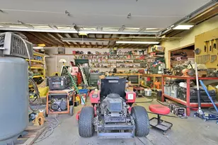 29W265 Lee Rd, West Chicago, IL 60185 - Photo 41