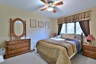 29W265 Lee Rd, West Chicago, IL 60185 - Photo 25