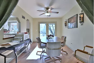 29W265 Lee Road, West Chicago, IL 60185 - Photo 17