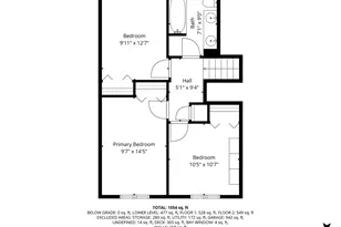 29W265 Lee Rd, West Chicago, IL 60185 - Photo 45