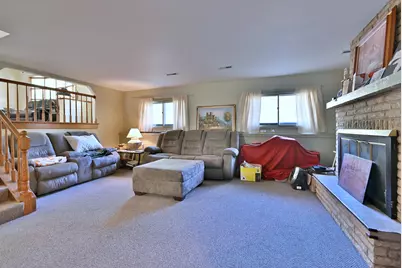 29W265 Lee Road, West Chicago, IL 60185 - Photo 33