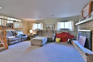 29W265 Lee Rd, West Chicago, IL 60185 - Photo 33