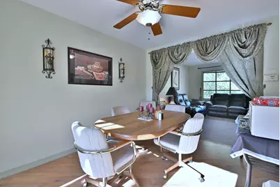 29W265 Lee Road, West Chicago, IL 60185 - Photo 19