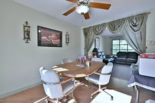 29W265 Lee Rd, West Chicago, IL 60185 - Photo 19