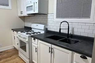 610 E 74th St, Chicago, IL 60619 - Photo 7