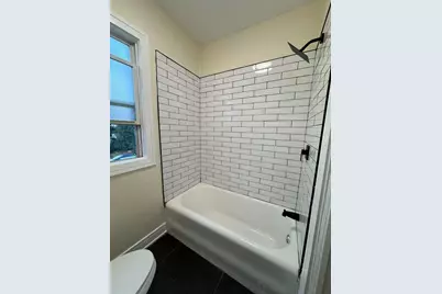 610 E 74th Street #2B, Chicago, IL 60619 - Photo 9