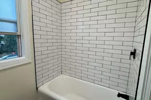 610 E 74th St, Chicago, IL 60619 - Photo 9