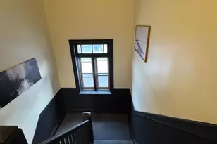 610 E 74th St, Chicago, IL 60619 - Photo 3