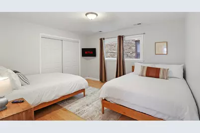 135 Custer Avenue #3, Evanston, IL 60202 - Photo 13