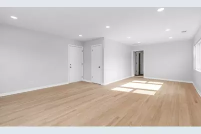 135 Custer Avenue #3, Evanston, IL 60202 - Photo 9