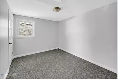 135 Custer Avenue #1, Evanston, IL 60202 - Photo 11